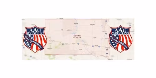 AAU State Youth Wrestling