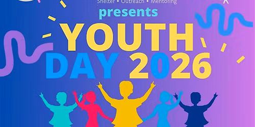 Youth Day 2026