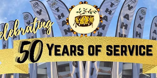 November Veggie Day Distribution