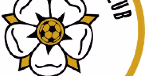 Horndean FC vs Littlehampton Town 25\/04\/26 3pm KO