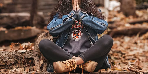 Living with Purpose: Translating Spiritual Power into Daily Purpose