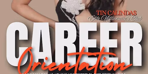 Team unbreakable \ud83d\udcaf