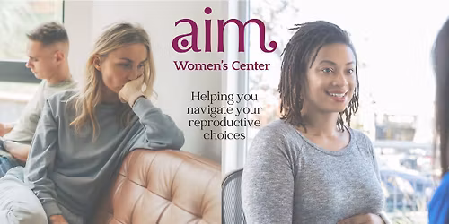 Baby It\u2019s Cold Outside Blanket Giveaway