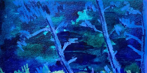 Je choisis l'ours, groupe de parole et d\u2019\u00e9coute f\u00e9ministe