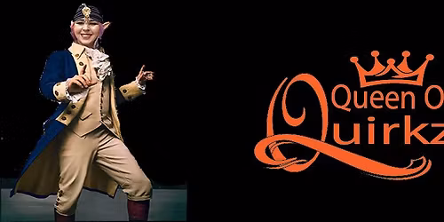 The Room Where It Happens (Together)