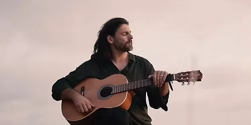 Moja Hridino