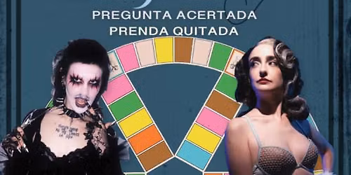 Stripvial en Metric