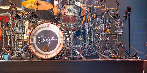 Bertram Engel (Peter Maffay \/ Udo Lindenberg)