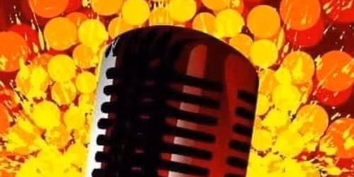 Christmas sing along!