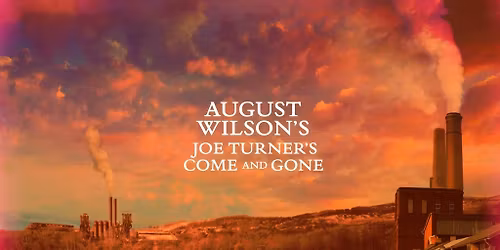 Heathers: The Musical