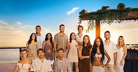 Summer House Reunion Part 1 Watch Party!