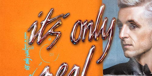 Denis Sulta - Pop Up - Glasgow