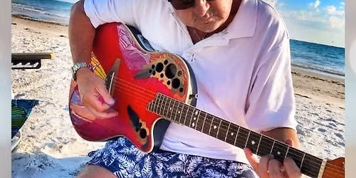 \u2b50\u2b50\u2b50 KEN UHLMANN sings Pop, Rock, Country, Blues, Classics, Oldies, & Jazz