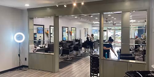 1st annual Black Friday Sale