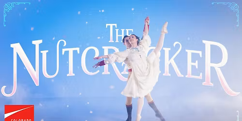 The Nutcracker - Denver