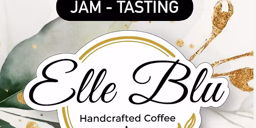  Free Jam Tasting \ud83c\udf47\ud83c\udf53\ud83e\uded0 