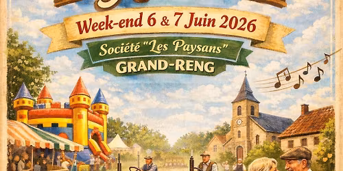 Les Plaisirs d Antan 