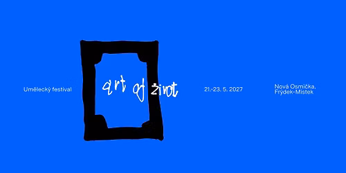 art of život - 5. ročník
