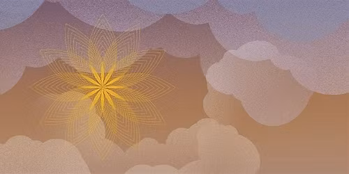 Transcendence: The Art of Cultivating Peace in Our Daily Lives