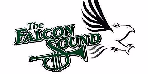 Falcon Sound Marching Band Invitational 2026