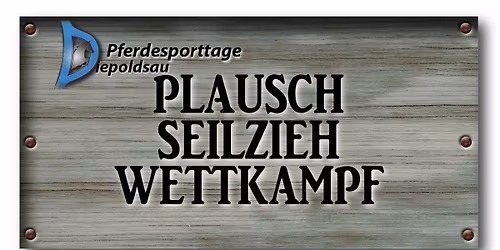 Plausch Seilzieh-Wettk\u00e4mpfe 2026