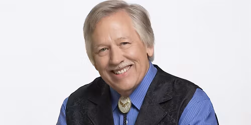 JOHN CONLEE @ ROANOKE LIVE