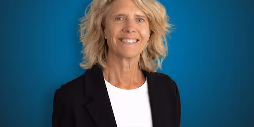 Foredrag: Det ender gr\u00f8nt \u2013 om h\u00e5b og handling