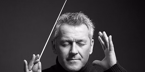ORF Radio-Symphonieorchester \/ Gigashvili \/ Poschner | WIENER KONZERTHAUS 
