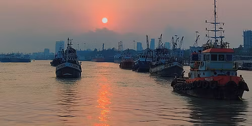 \u09e7\u09e8\u09eb\u09e6 \u099f\u09be\u0995\u09be\u09af\u09bc \u09a8\u09cc\u09aa\u09a5\u09c7 \u0995\u09b0\u09cd\u09a3\u09ab\u09c1\u09b2\u09c0 \u09a8\u09a6\u09c0 \u09b9\u09af\u09bc\u09c7 \u0995\u09be\u09aa\u09cd\u09a4\u09be\u0987\u09af\u09bc\u09c7 \u099f\u09cd\u09b0\u09bf\u09aa