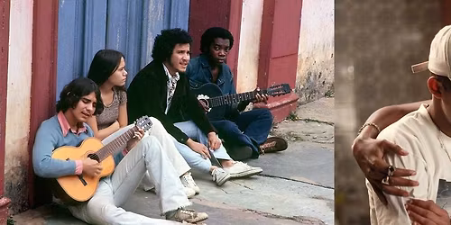 \u30d6\u30e9\u30b8\u30eb\u6620\u753b\u796d+\u516c\u8a8d\u30d7\u30ec\u30a4\u30d9\u30f3\u30c8 em Aparecida