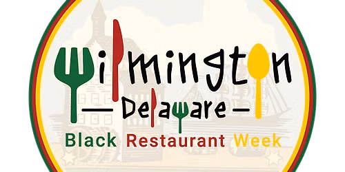 Wilmington Black Food Festival