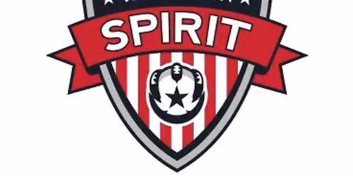 Queer Night Out: Washington Spirit Match