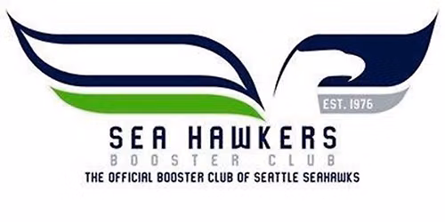 AZ North Valley Sea Hawkers Happy Hour & Food Drive
