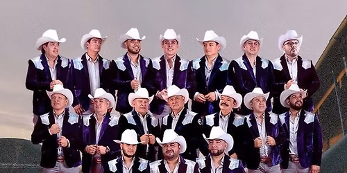 Chuy Lizarraga, Grupo Laberinto in Rosemont