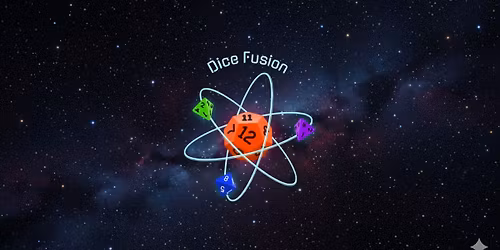 DiceFusion