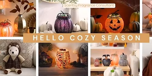 Come see me at the Christmas Craft Fair! 