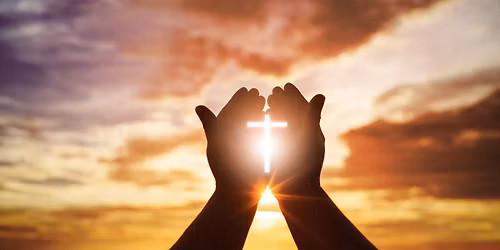 Eatons Bluegrass Church