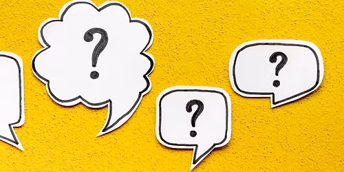 TRIVIA NIGHT: CHILD CARE CENTRE LICENSING MANUAL