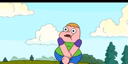 \ud83d\udca5\ud83d\udca5 \u00c5rets Pis Fest\ud83d\udca5\ud83d\udca5