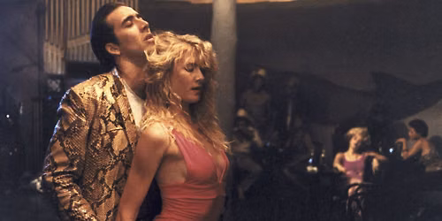 Wild at Heart (4K Restoration)