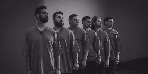 Fireworks at Mahall's