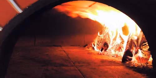 \ud83d\udca5 \ud83c\udf55 \ud83d\udd25 FOODTRUCK KICK OFF 