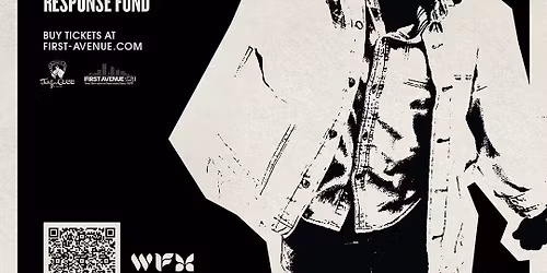 Rise Against The Machine