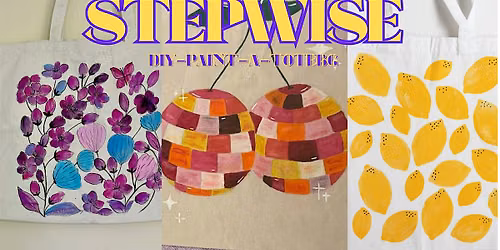 DIY-PAINT-A-TOTE-BAG