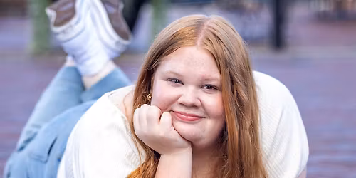 Melina\u2019s graduation open house