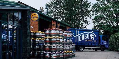 November Foodie Friday: Pie-oneer pies 