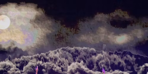 Swan Lake, Gala Celebration, Rhapsody in Blue at Athenaeum Center