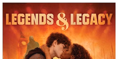 PA Shakespeare Festival Summer Theatre Series