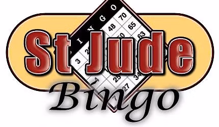 Bingo at St Jude Bridgetown