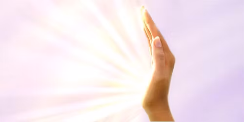 Introduction to Pranic Healing: The Art + Science of Energy Healing